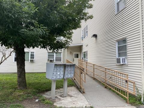 5 E Kendall St #3B, Worcester, MA 01605 photo 1