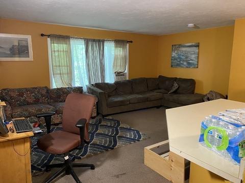 5 E Kendall St #3B, Worcester, MA 01605 photo 6