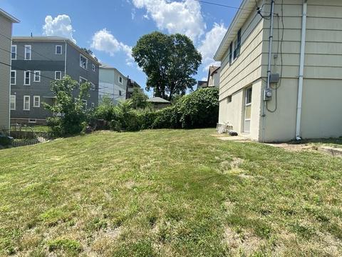 9 Thayer St, Worcester, MA 01603 photo 20