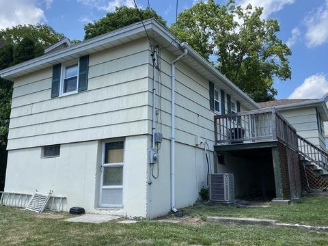 9 Thayer St, Worcester, MA 01603 photo 19