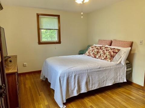 9 Thayer St, Worcester, MA 01603 photo 9