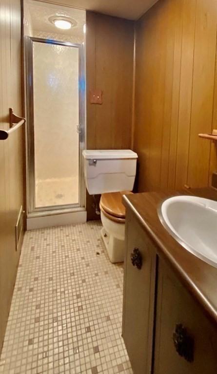 9 Thayer St, Worcester, MA 01603 photo 15