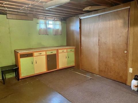 9 Thayer St, Worcester, MA 01603 photo 16