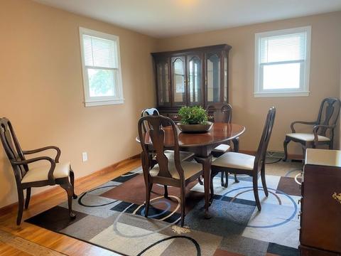 9 Thayer St, Worcester, MA 01603 photo 3