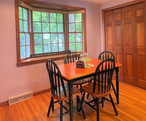 9 Thayer St, Worcester, MA 01603 photo 8