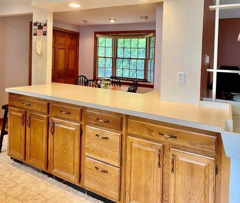 9 Thayer St, Worcester, MA 01603 photo 6