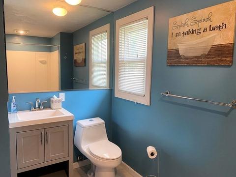 9 Thayer St, Worcester, MA 01603 photo 11
