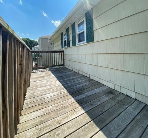 9 Thayer St, Worcester, MA 01603 photo 18