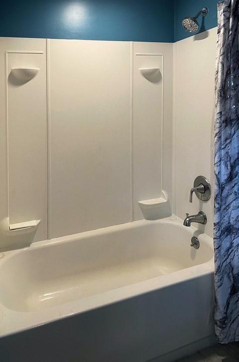 9 Thayer St, Worcester, MA 01603 photo 12