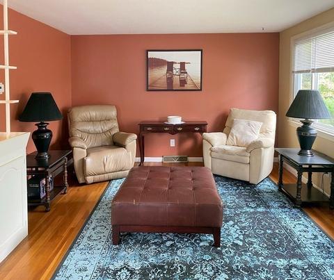 9 Thayer St, Worcester, MA 01603 photo 4