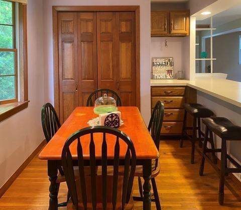 9 Thayer St, Worcester, MA 01603 photo 7