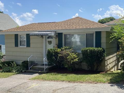 9 Thayer St, Worcester, MA 01603 photo 1