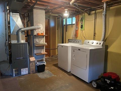 9 Thayer St, Worcester, MA 01603 photo 17