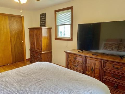 9 Thayer St, Worcester, MA 01603 photo 10