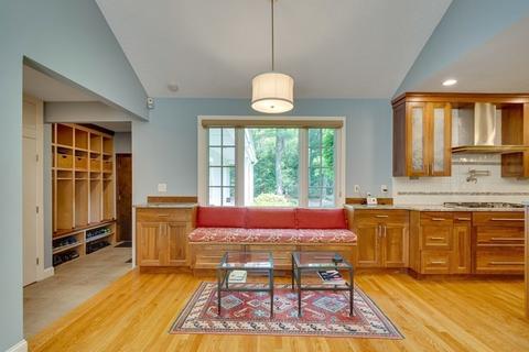 92 Pine St, Needham, MA 02492 photo 15