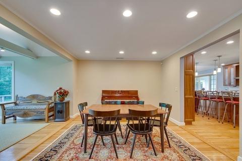 92 Pine St, Needham, MA 02492 photo 6