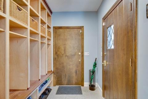 92 Pine St, Needham, MA 02492 photo 16