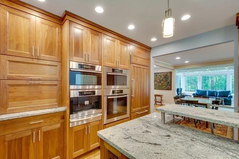 92 Pine St, Needham, MA 02492 photo 13