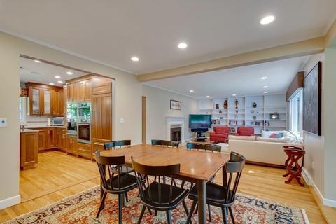 92 Pine St, Needham, MA 02492 photo 7