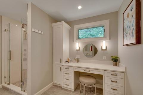 92 Pine St, Needham, MA 02492 photo 22