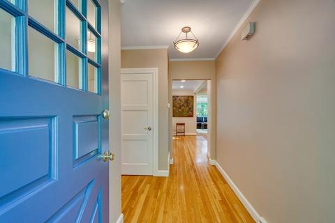 92 Pine St, Needham, MA 02492 photo 3