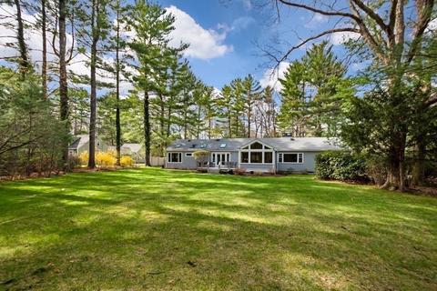 92 Pine St, Needham, MA 02492 photo 39