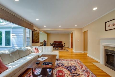 92 Pine St, Needham, MA 02492 photo 9