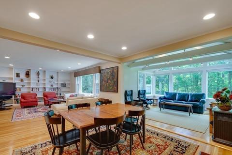 92 Pine St, Needham, MA 02492 photo 4