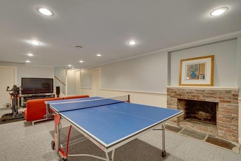 92 Pine St, Needham, MA 02492 photo 31