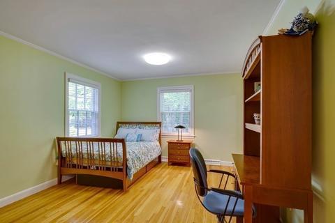 92 Pine St, Needham, MA 02492 photo 28