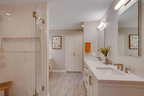 92 Pine St, Needham, MA 02492 photo 21