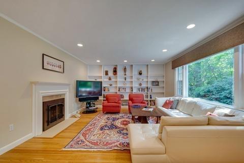 92 Pine St, Needham, MA 02492 photo 8