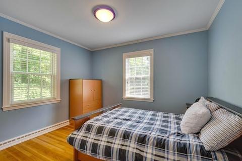92 Pine St, Needham, MA 02492 photo 29