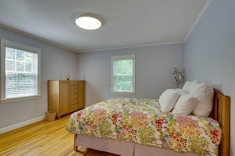 92 Pine St, Needham, MA 02492 photo 26