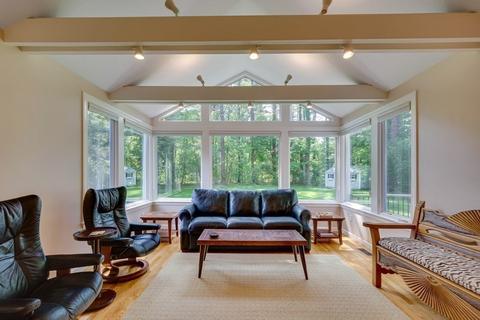 92 Pine St, Needham, MA 02492 photo 5