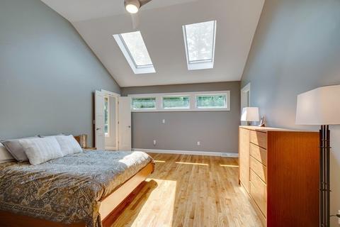 92 Pine St, Needham, MA 02492 photo 19