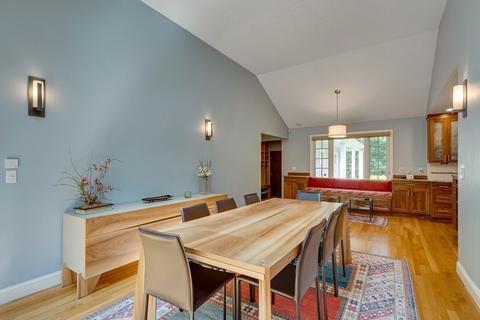 92 Pine St, Needham, MA 02492 photo 18