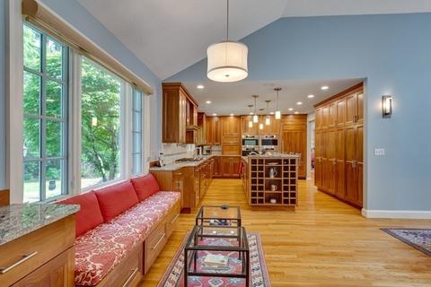 92 Pine St, Needham, MA 02492 photo 14