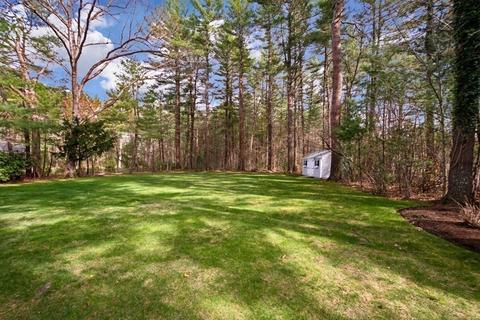 92 Pine St, Needham, MA 02492 photo 37
