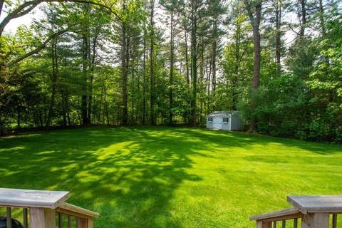 92 Pine St, Needham, MA 02492 photo 33