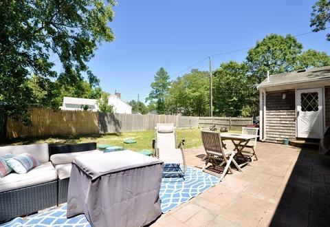 2714 Cranberry Hwy, Wareham, MA 02571 photo 21