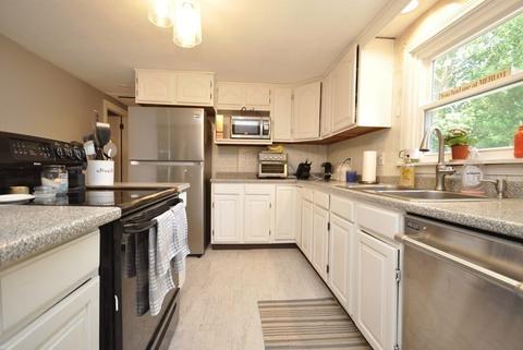 2714 Cranberry Hwy, Wareham, MA 02571 photo 8