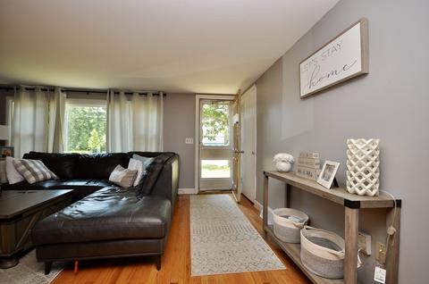 2714 Cranberry Hwy, Wareham, MA 02571 photo 5