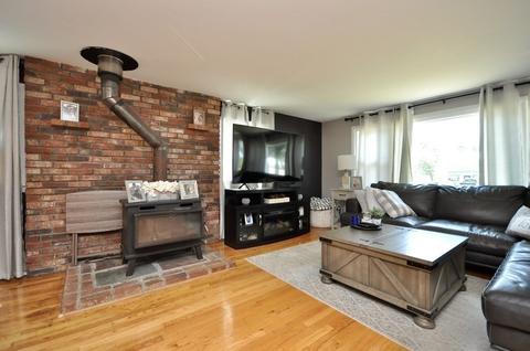 2714 Cranberry Hwy, Wareham, MA 02571 photo 6