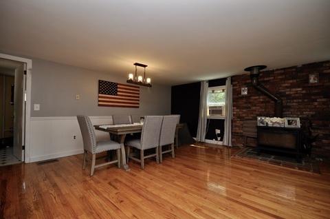 2714 Cranberry Hwy, Wareham, MA 02571 photo 7