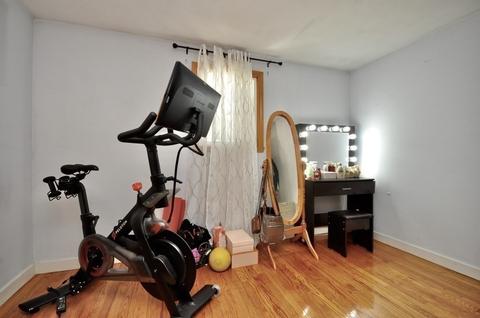 2714 Cranberry Hwy, Wareham, MA 02571 photo 17