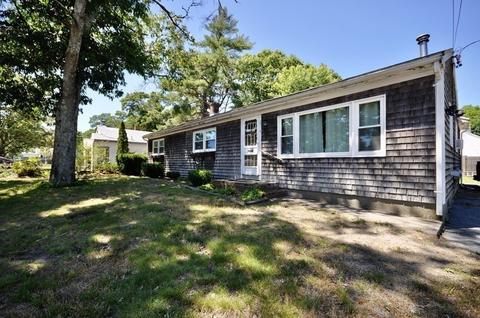2714 Cranberry Hwy, Wareham, MA 02571 photo 20