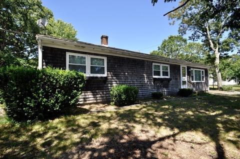 2714 Cranberry Hwy, Wareham, MA 02571 photo 3