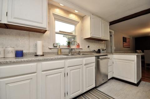 2714 Cranberry Hwy, Wareham, MA 02571 photo 10