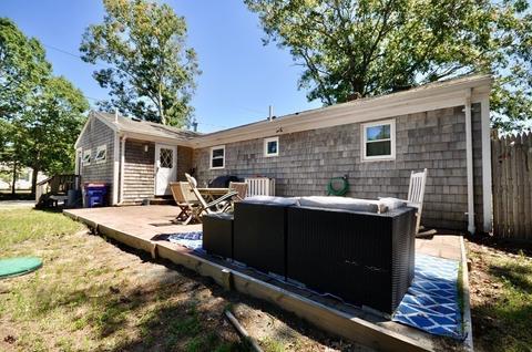 2714 Cranberry Hwy, Wareham, MA 02571 photo 22